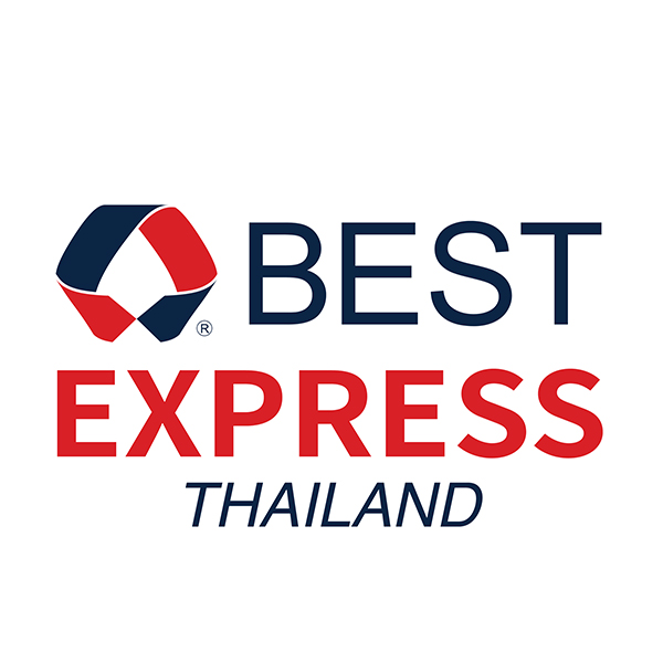 ค่าส่งพัสดุ