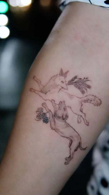 กระติ๊บ ชวัลกร