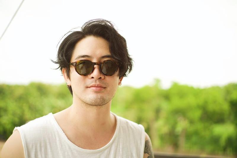 แม็กซ์ เจนมานะ