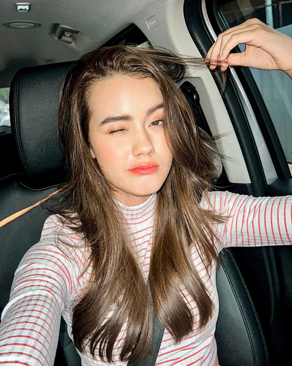 เดนิส เจลีลชา คัปปุน