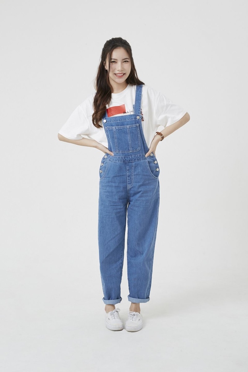 คู่แท้แม่ไม่เลิฟ