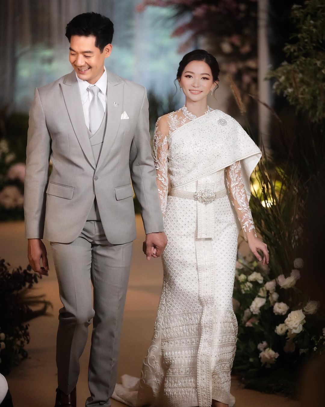 วิกกี้ พีมนต์ญา