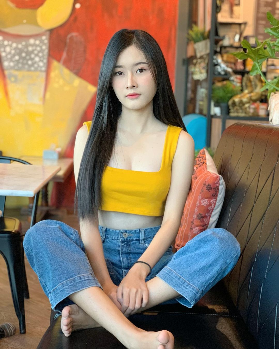 ออ อรวี