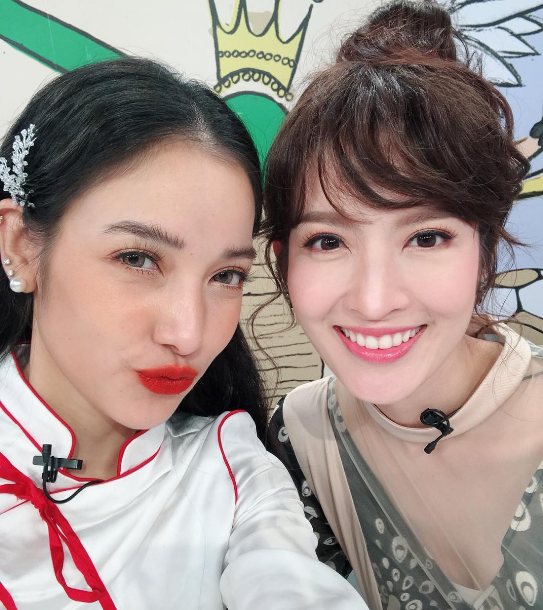 แอฟ ทักษอร