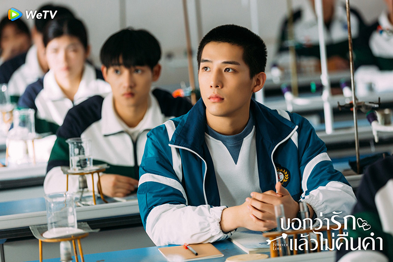 หวังอันอวี่