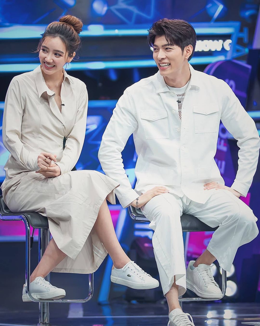  ก็อต ริชชี่ 