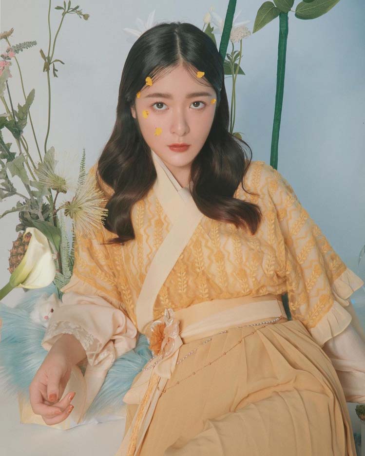 สวี เจียว