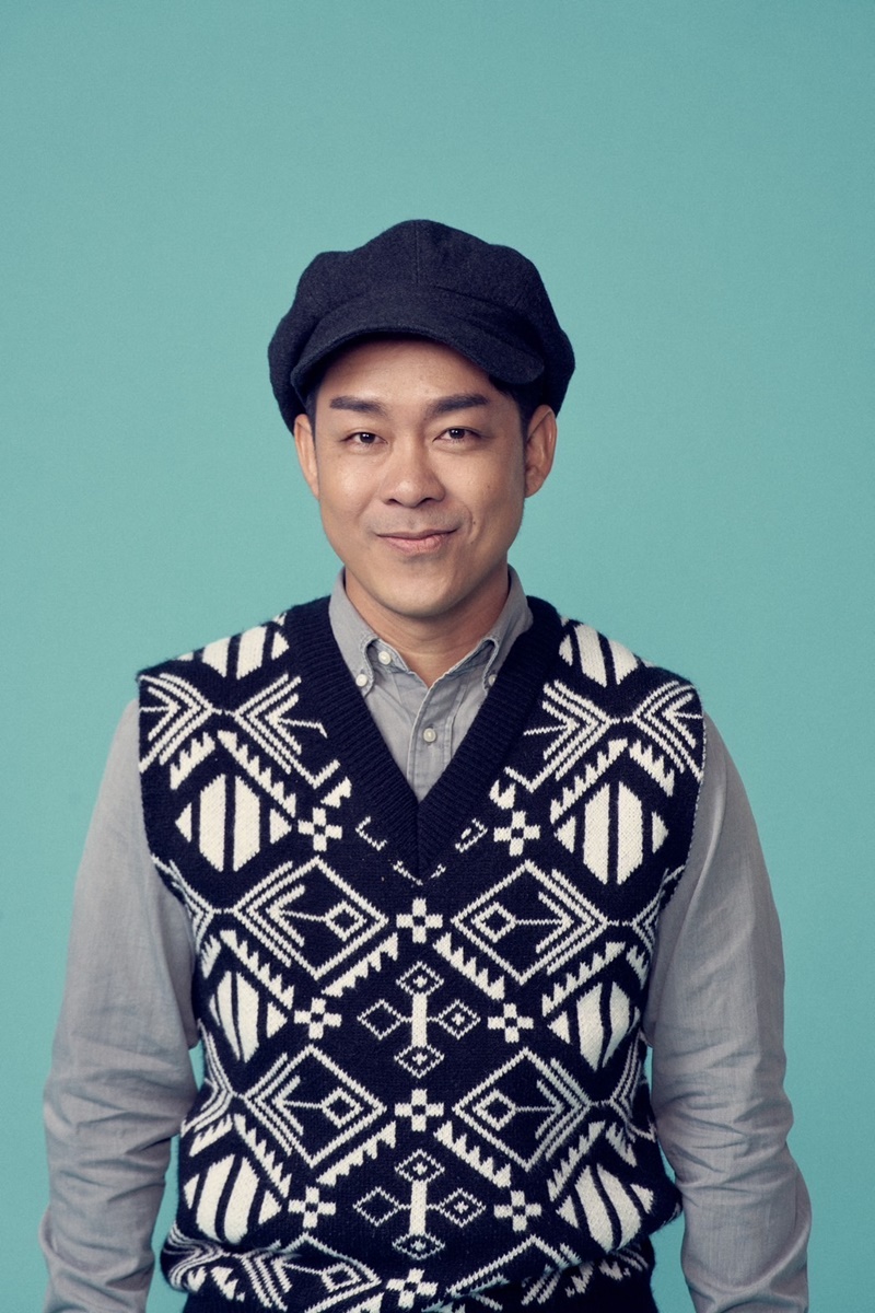 หนึ่งในร้อย โจ๊ก โซคูล