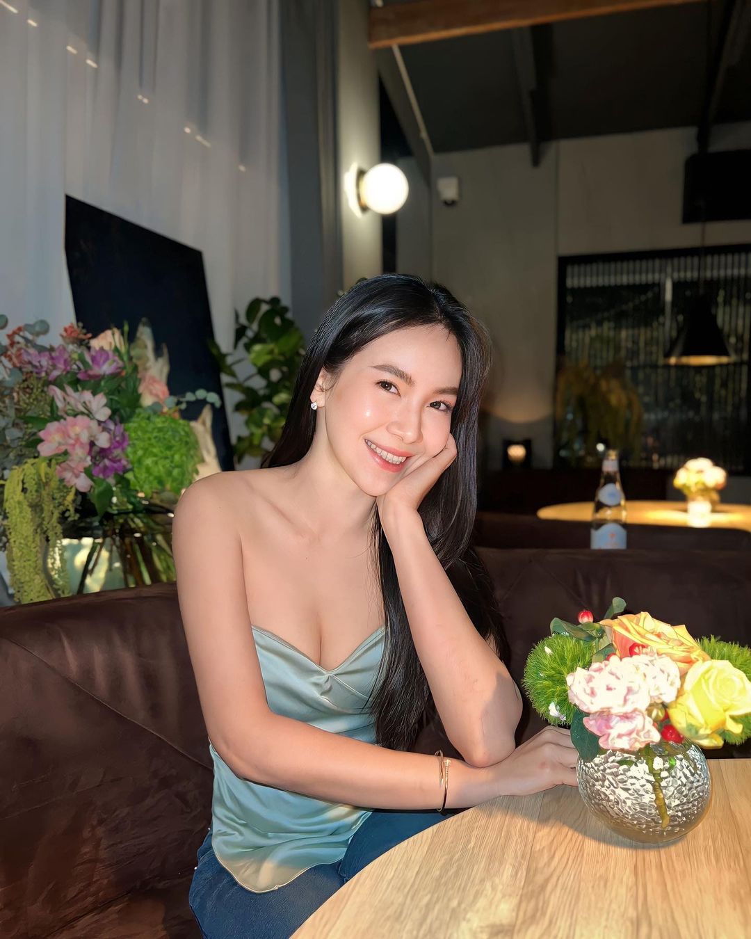 แคท อาทิติยา