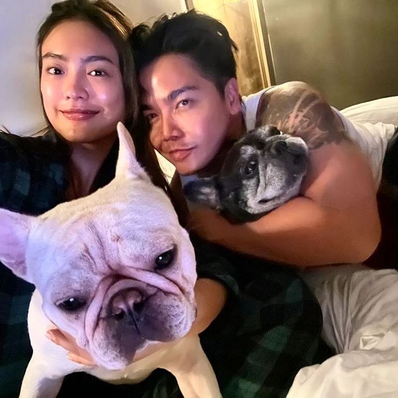 พีเค โยเกิร์ต