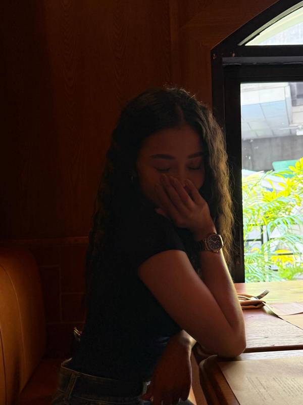 ลำไย ไหทองคำ