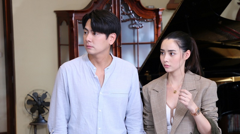 เภตรานฤมิต