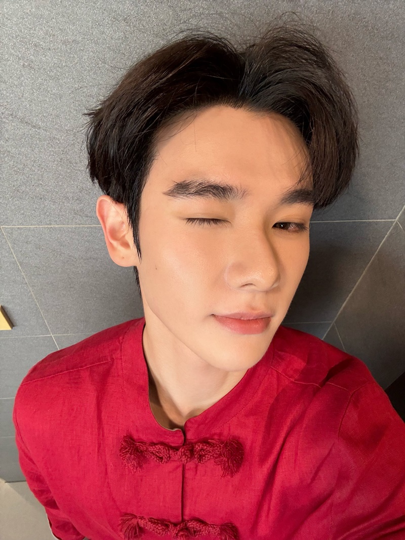 นายกรชิตเล่นเป็นใครในล่าหยก