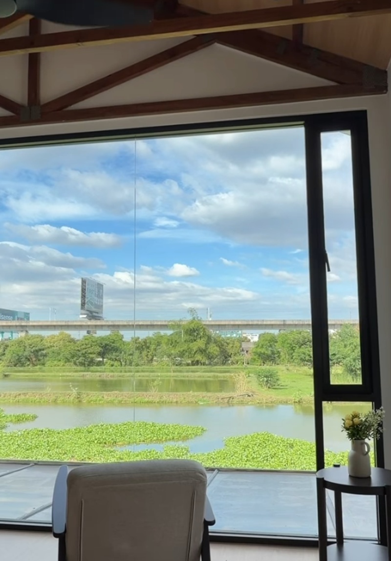 บ้านนาย ณภัทร