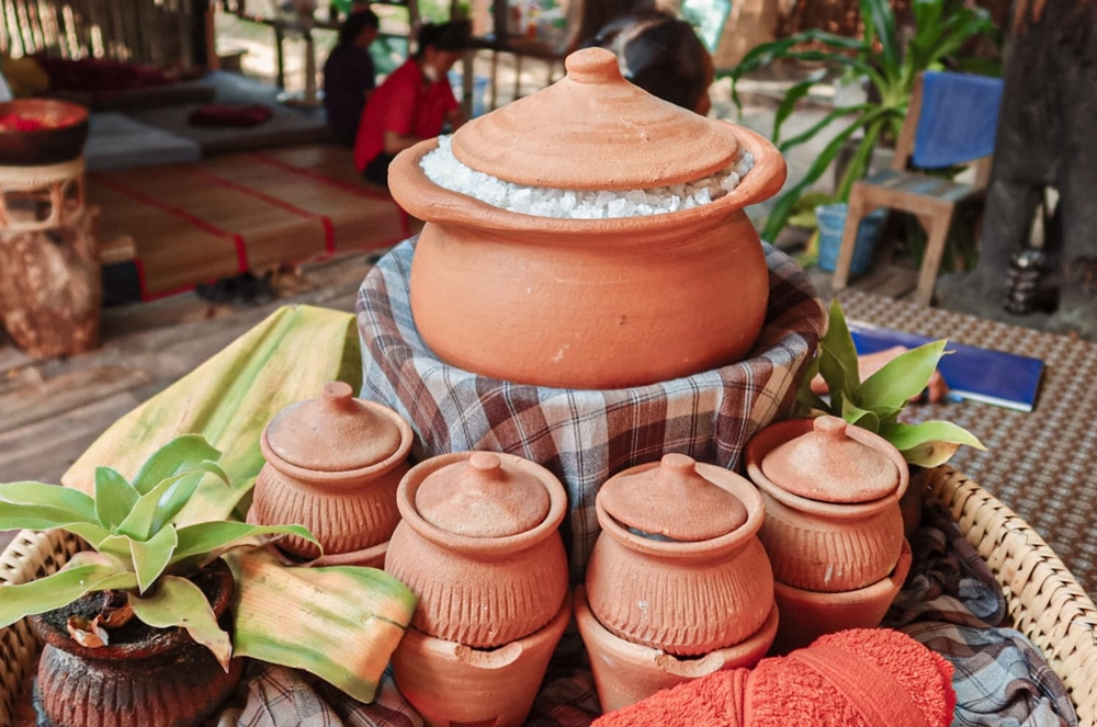 ตลาดนายแคว้น ชลบุรี