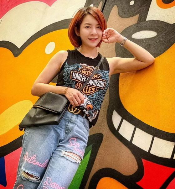 หนึ่ง จักรวาล