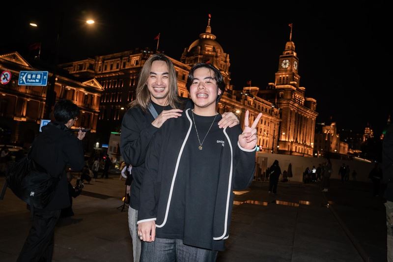 เอส วรฤทธิ์