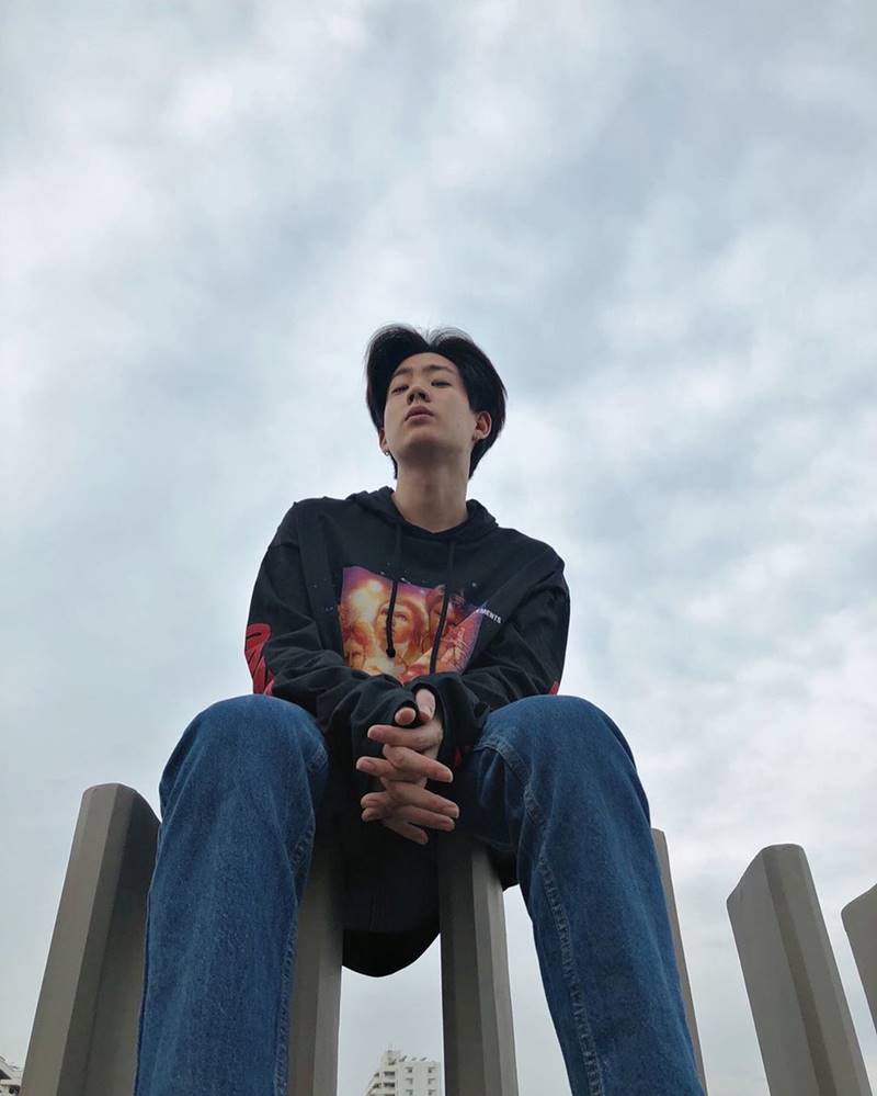 https://s359.kapook.com/pagebuilder/b5513ac7-8186-436b-95c0-5b0cd7b07fba.png
