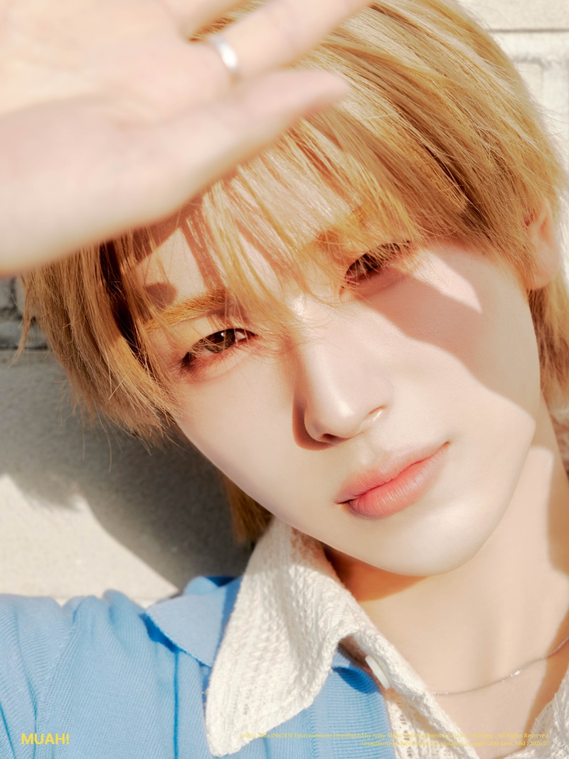 VAY ONN Sen 