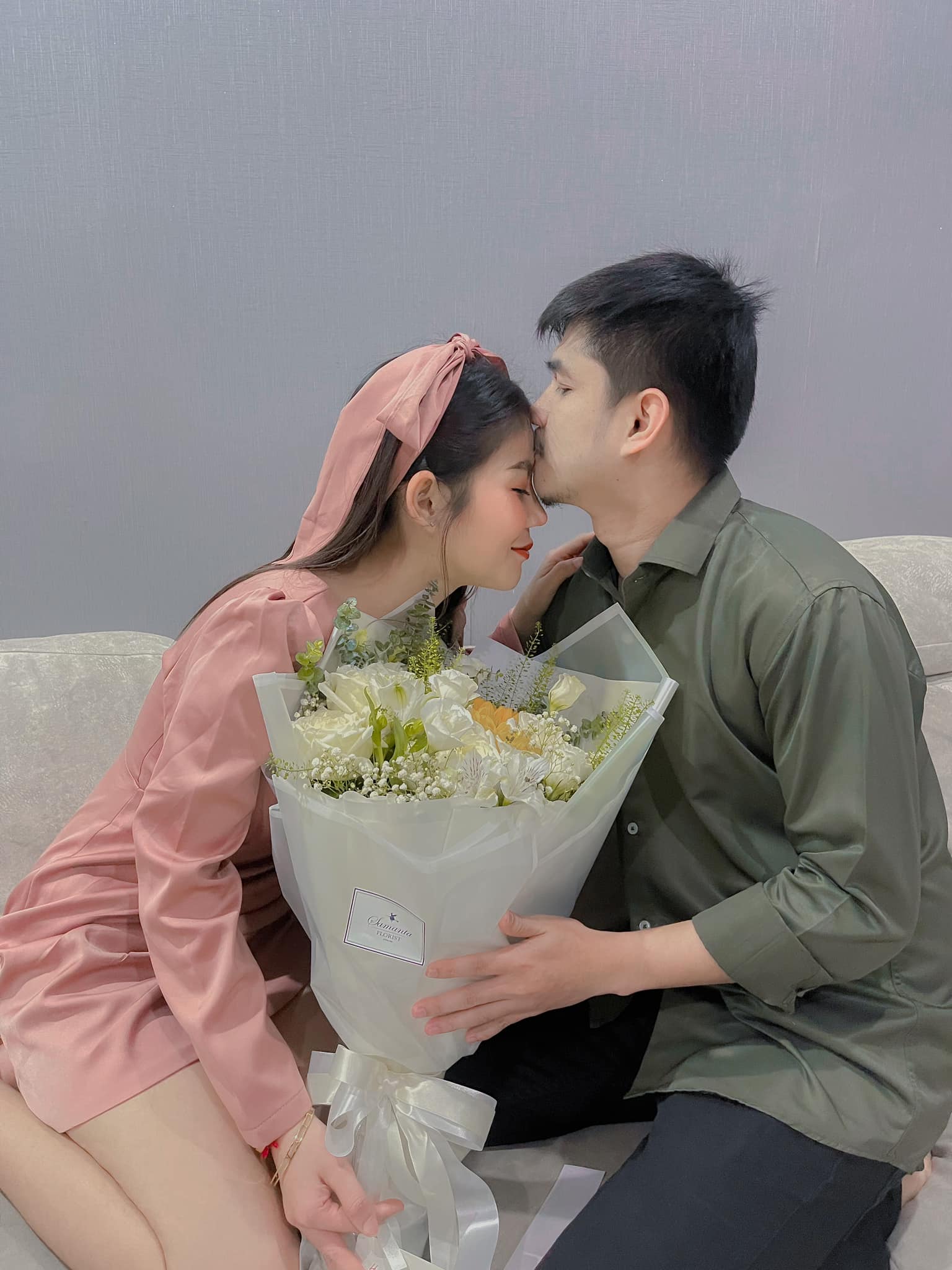 เนเงิน เจตริน 