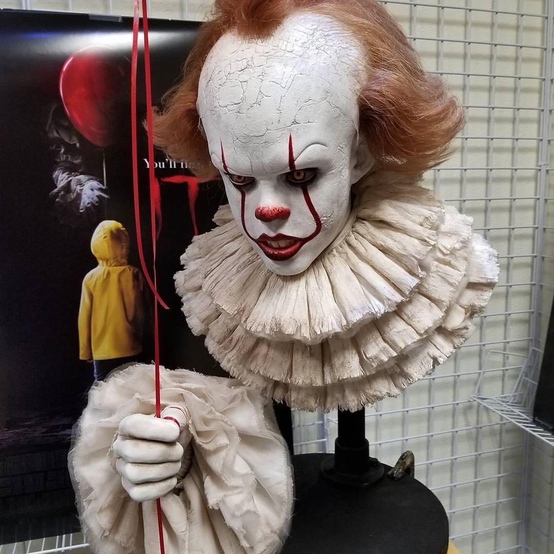 สัตว์ประหลาด