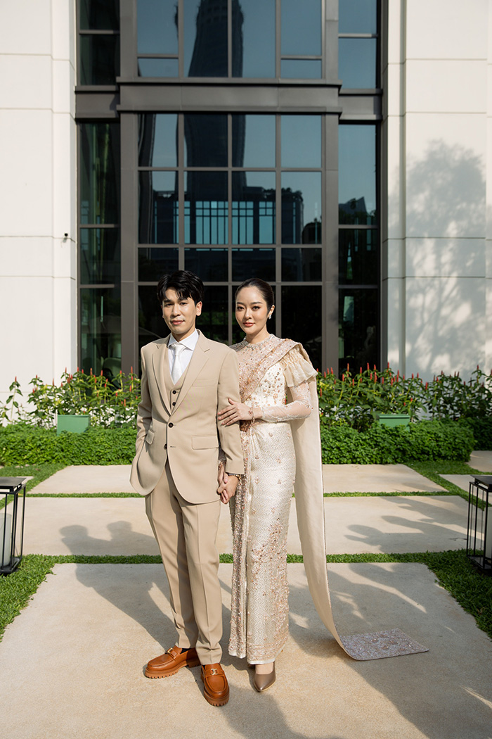 แก้มบุ๋ม ปรียาดา 