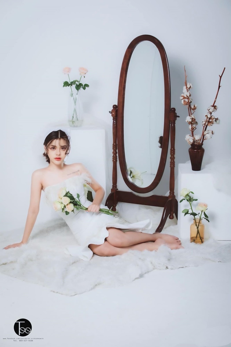 คะแนน นัจนันท์