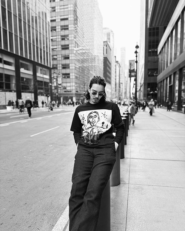 จี๋ สุทธิรักษ์