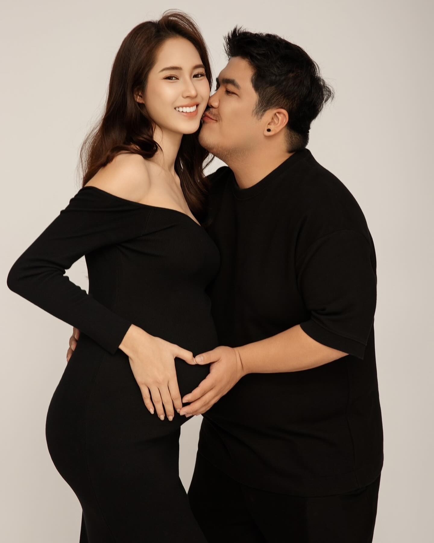 แจ็ค แฟนฉัน - ใบหม่อน