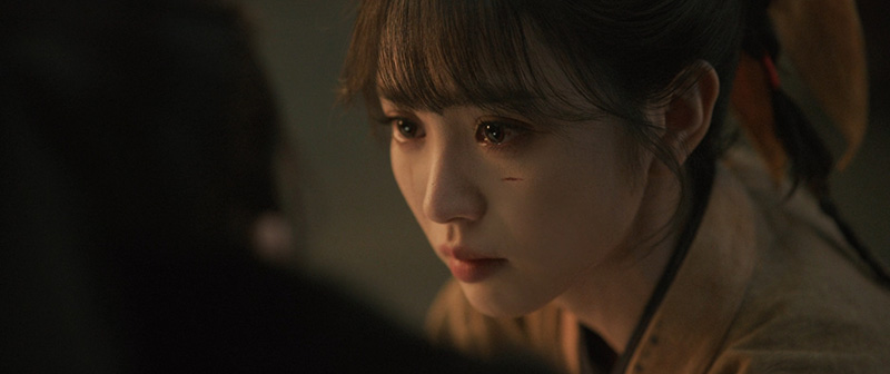 ท่านโหว