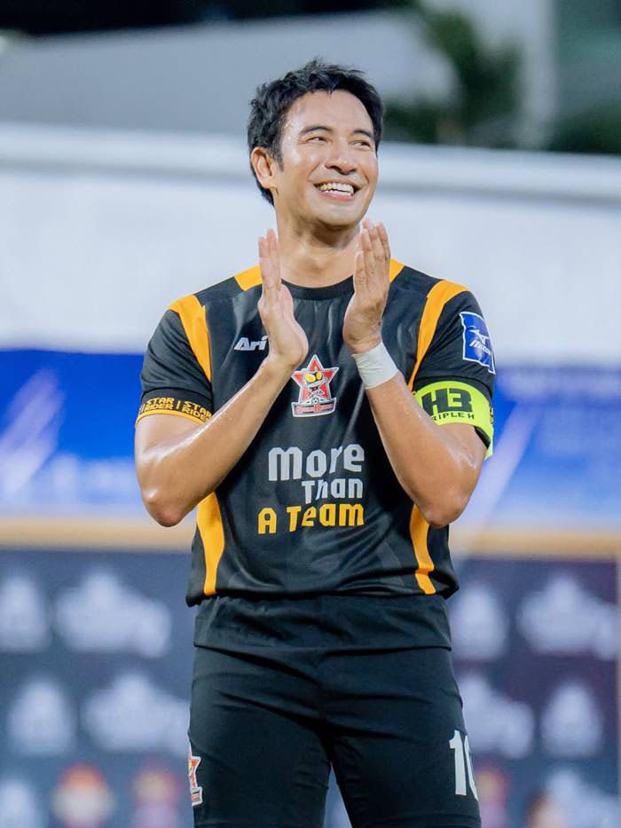 เกรท วรินทร