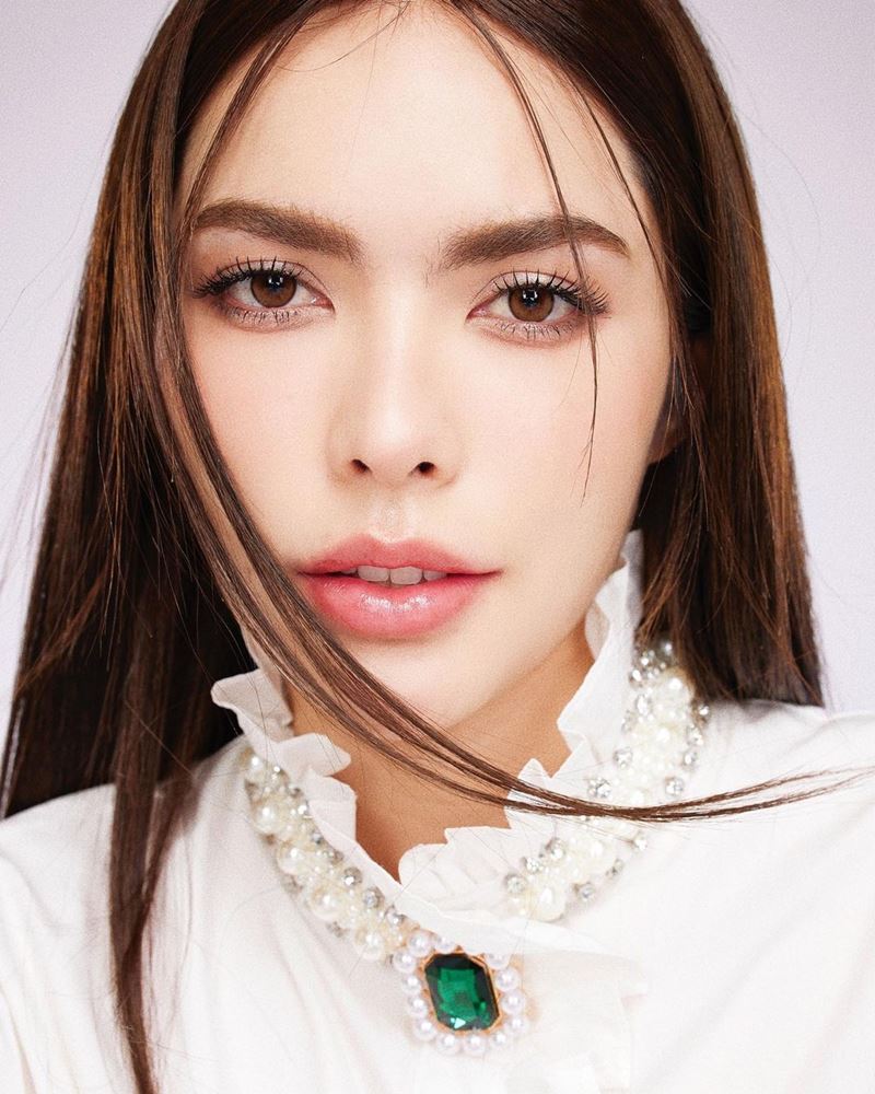 ชาล็อต ออสติน