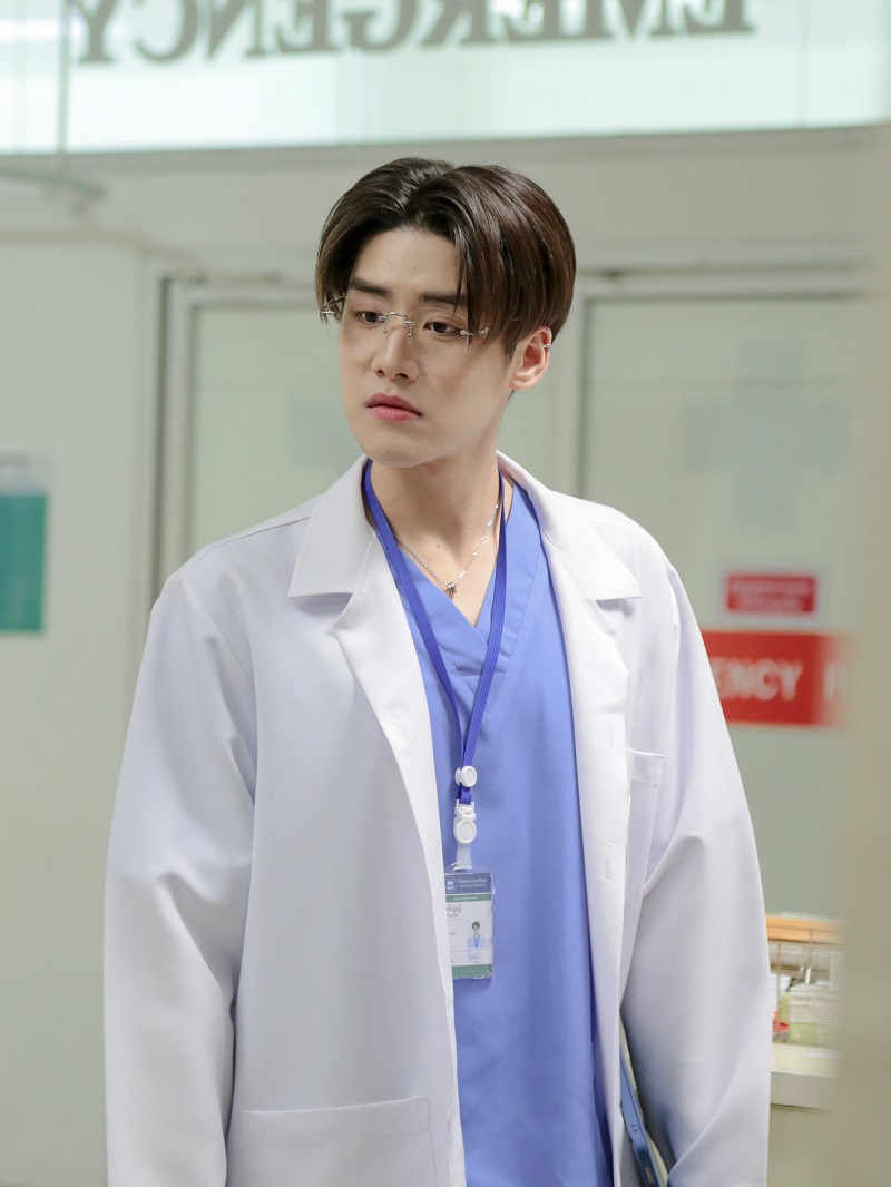 เบอร์ว่ารักแถบ