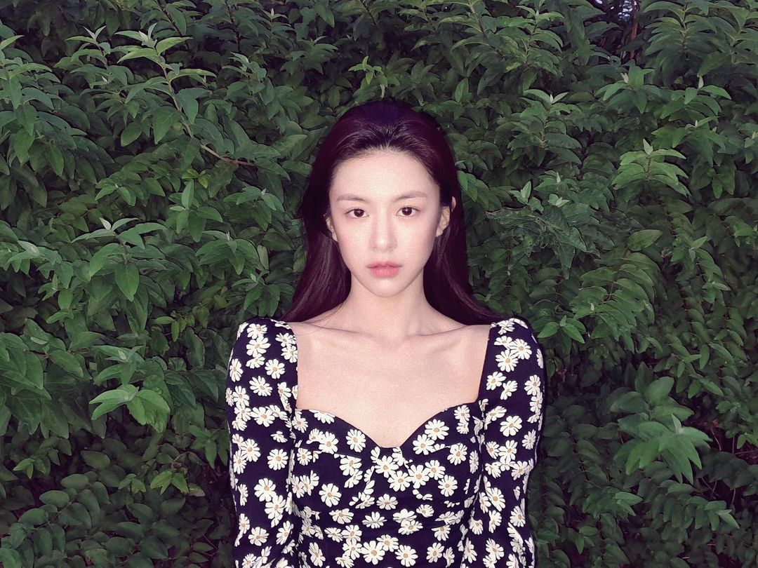 โกยุนจอง