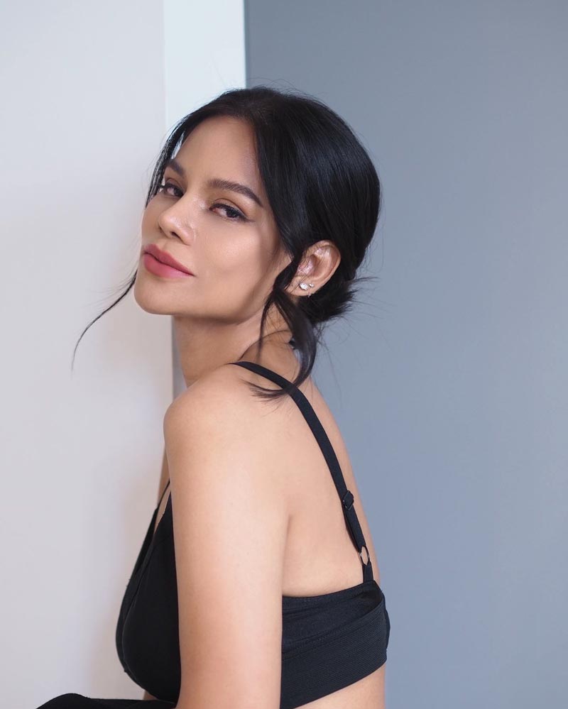 โอปอล์ ปาณิสรา