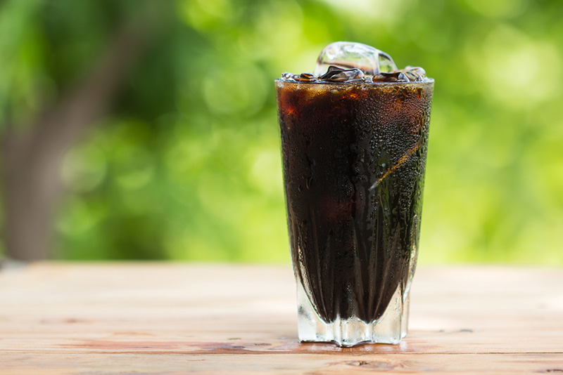 โอเลี้ยง