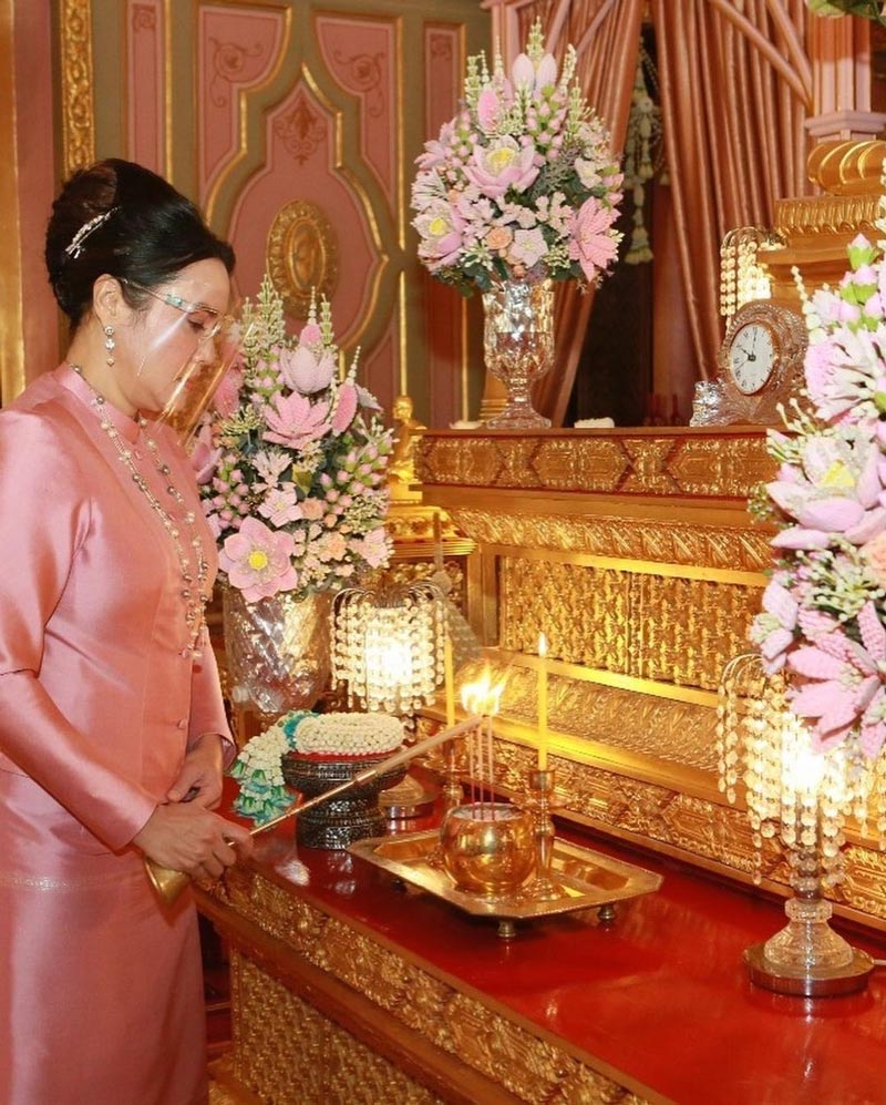 ใหม่ เจริญปุระ