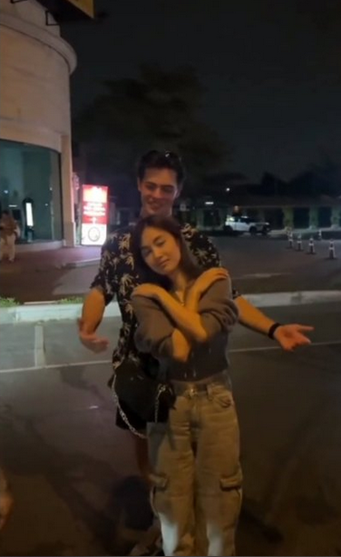 เก๋ไก๋ สไลเดอร์