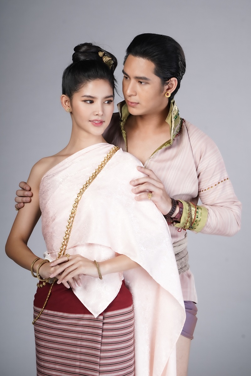 ฤทัยบดี