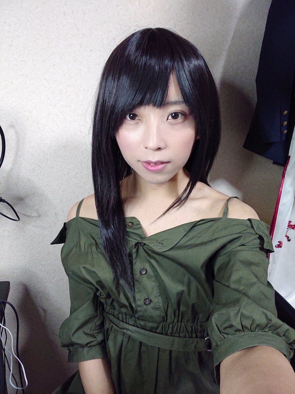  โคบายาชิ ฮิโรยูกิ 