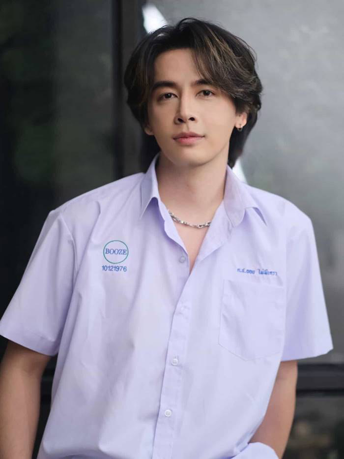  ดัง พันกร ย้อนรูปนักร้องสุดฮอตยุค 90 