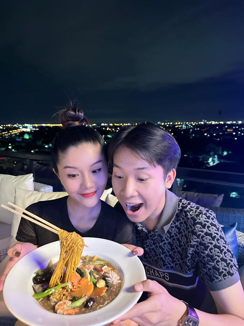 บิ๊ก ธิติวุฒิ วารุณ