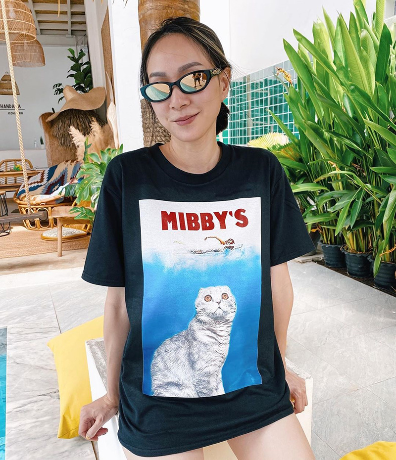 โฟร์ ธามไท