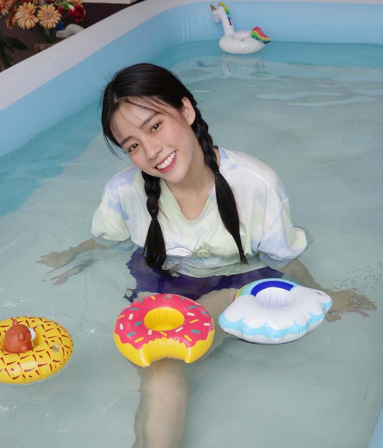 ตูน ปาณิสรา