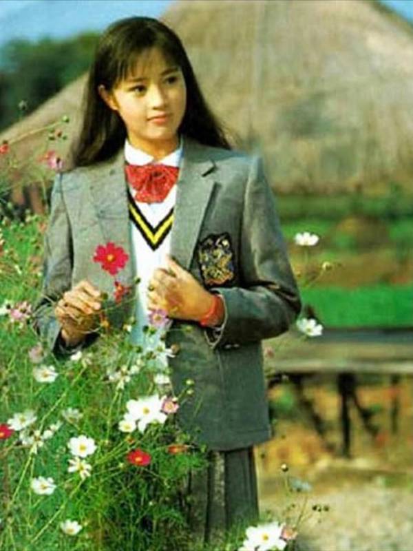 คิมฮเยซู