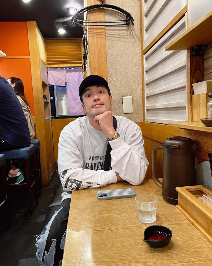 บอย ปกรณ์