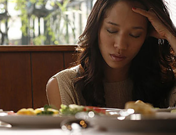 บอดี้ศพ#19
