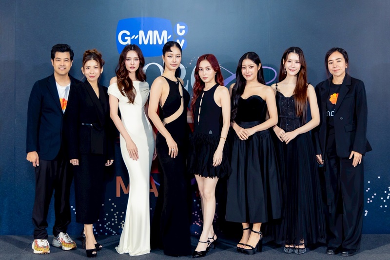 Ditto ระฟ้าหล่นสวรรค์