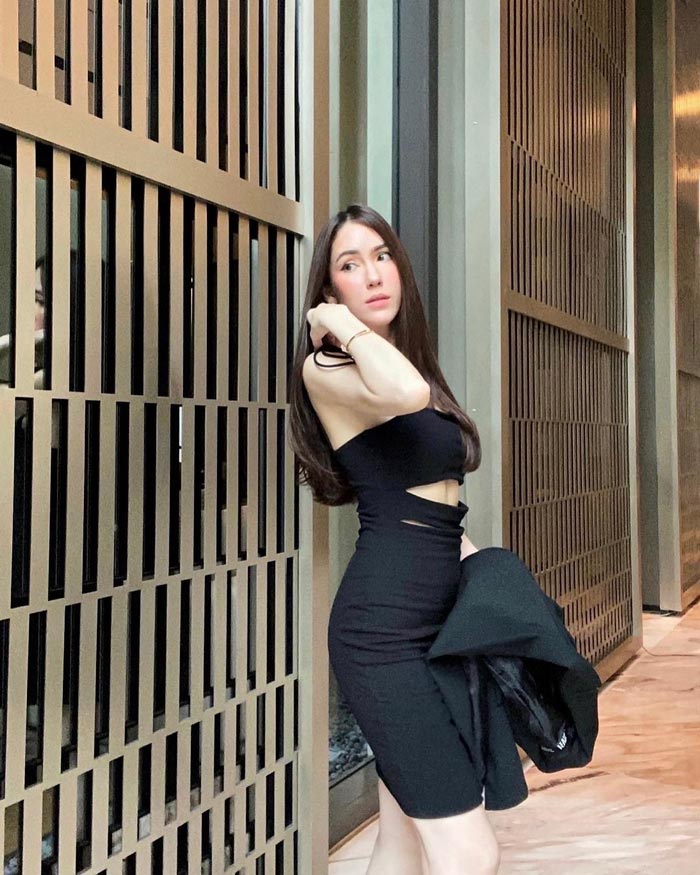 จิ๊บ คีตภัทร