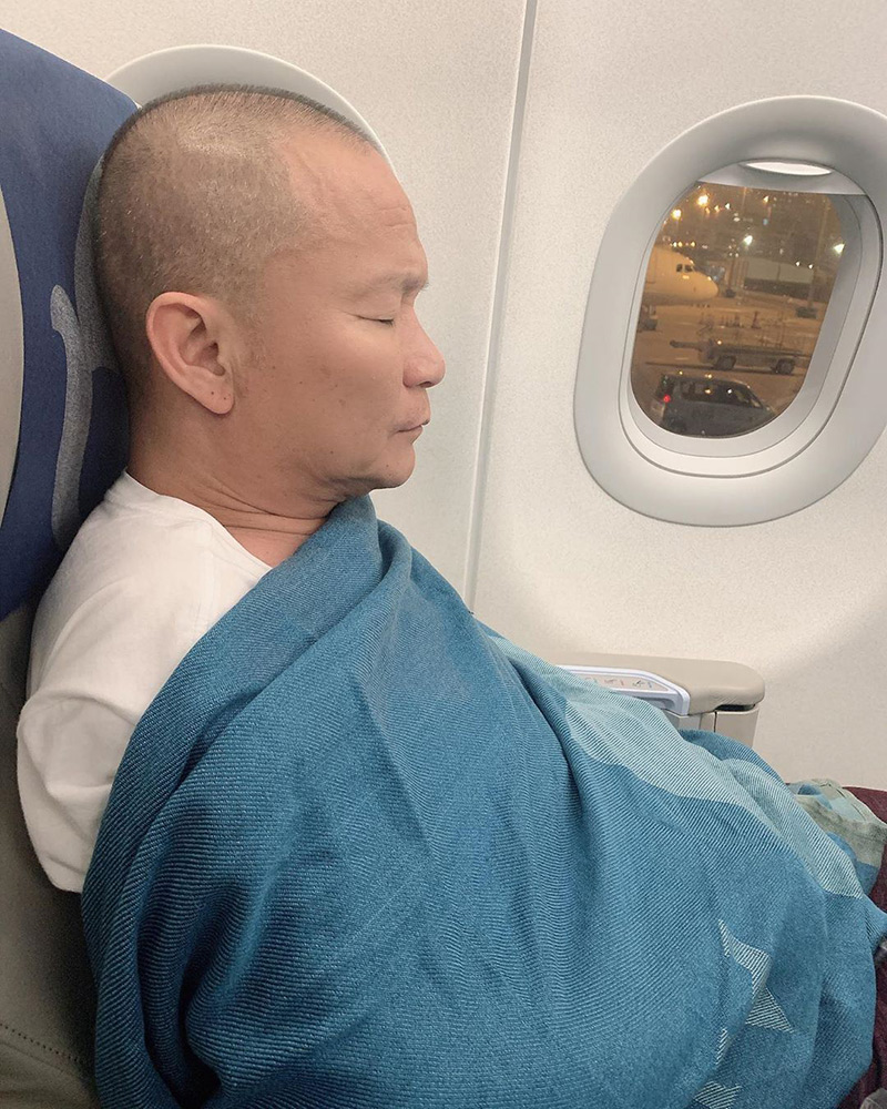 หม่ำ จ๊กมก 